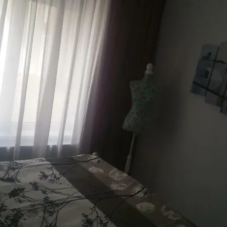 Studio Cristina
