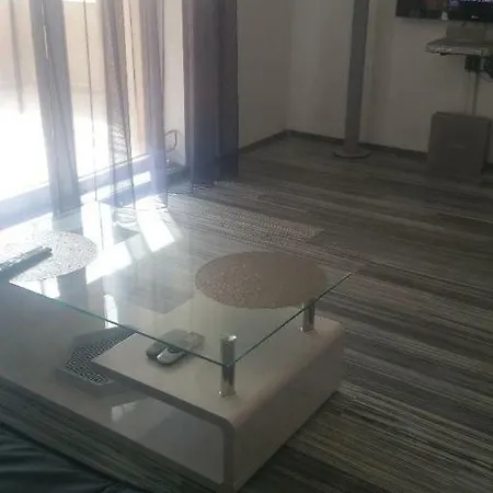 Studio Cristina * Năvodari