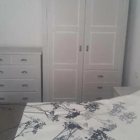 Studio Cristina * Năvodari