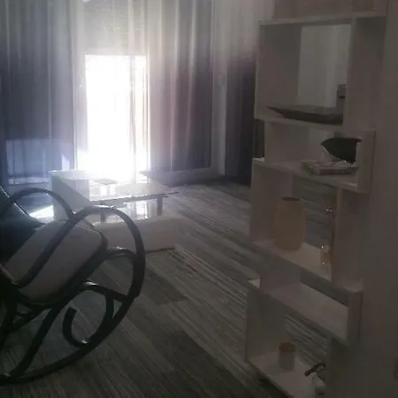 Studio Cristina