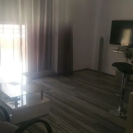 Studio Cristina * Năvodari